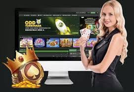 9a bet