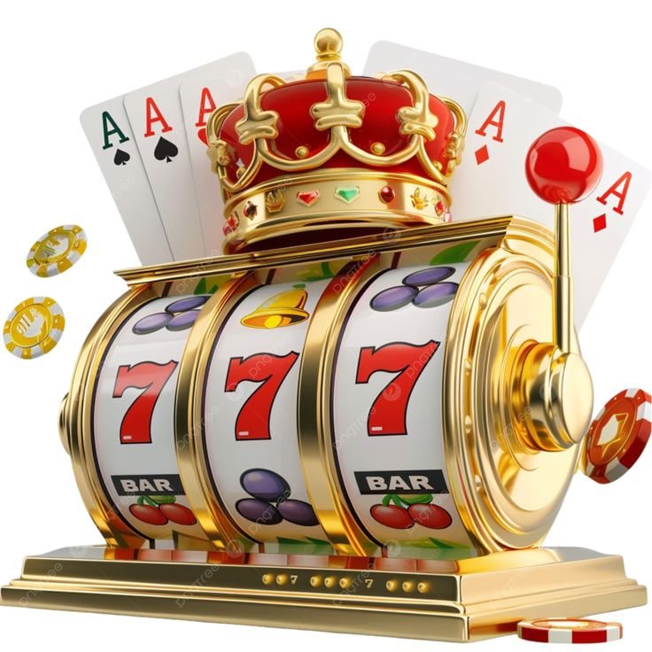 9a bet